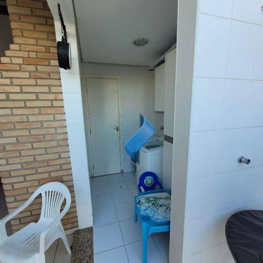Apartamento, 3 quartos, 110 m² - Foto 4