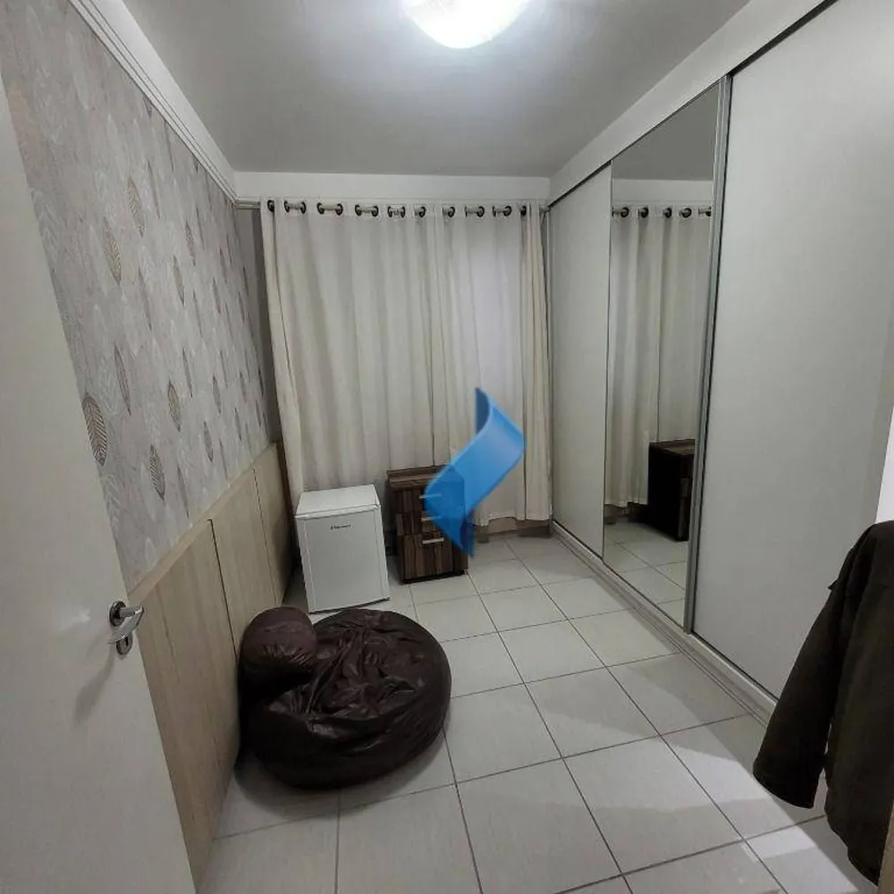 Apartamento, 3 quartos, 110 m² - Foto 2