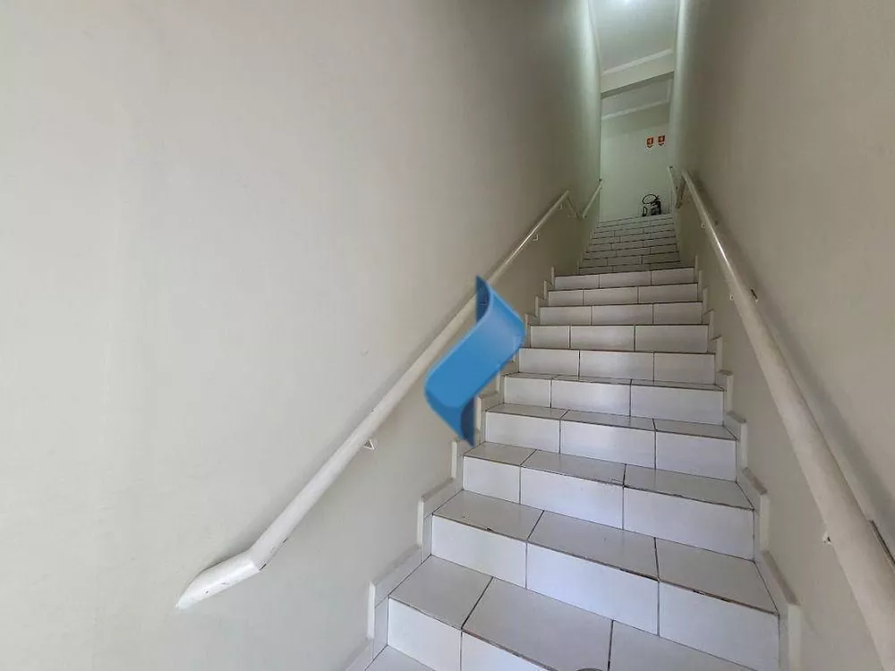 Sala-Conjunto, 30 m² - Foto 3