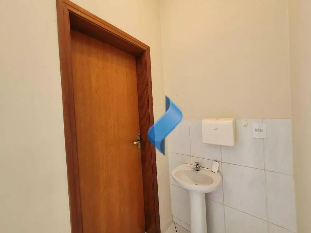 Sala-Conjunto, 30 m² - Foto 11