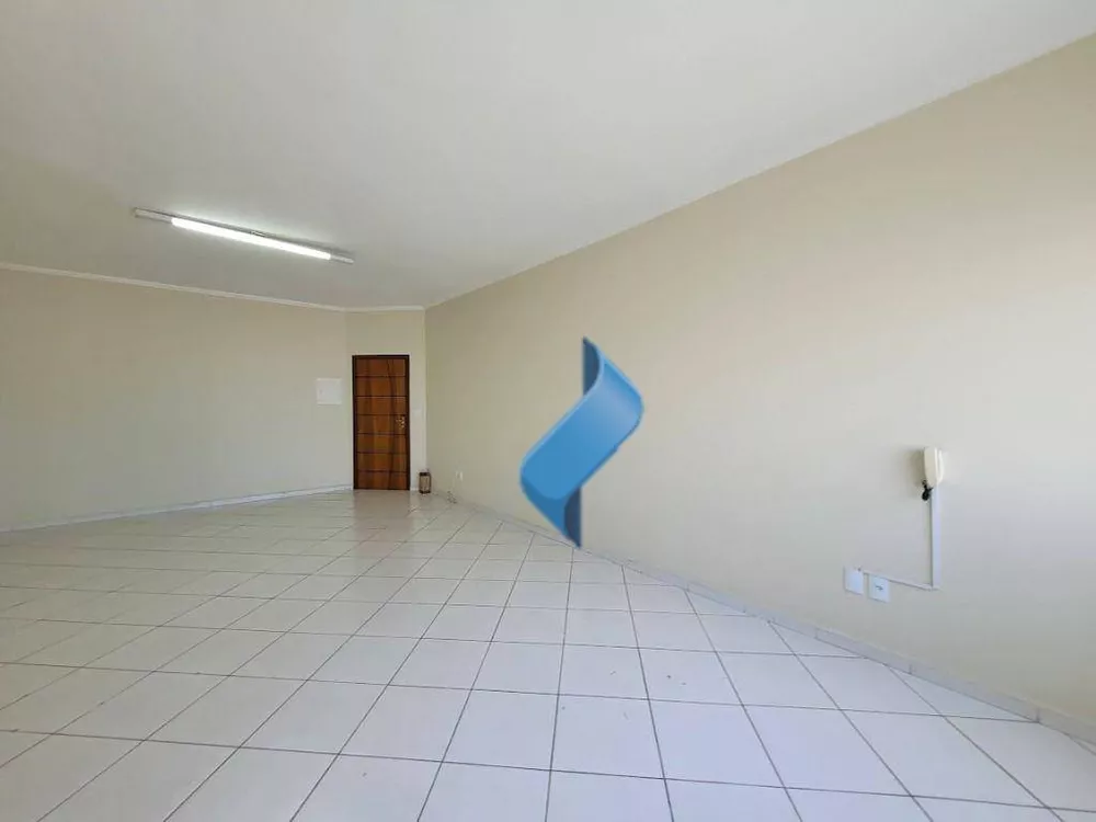 Sala-Conjunto, 30 m² - Foto 7