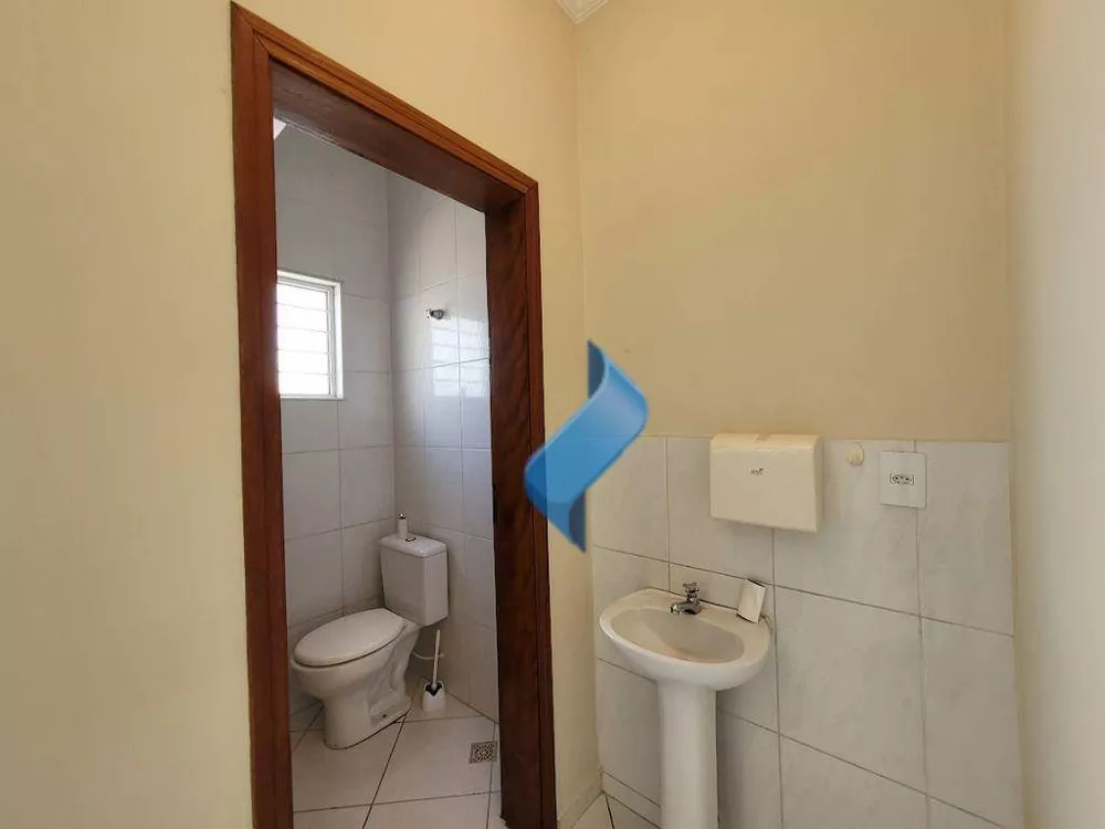 Sala-Conjunto, 30 m² - Foto 10