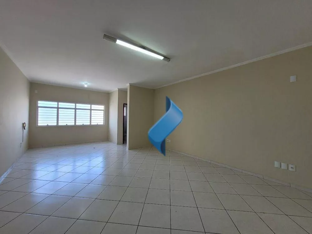 Sala-Conjunto, 30 m² - Foto 5