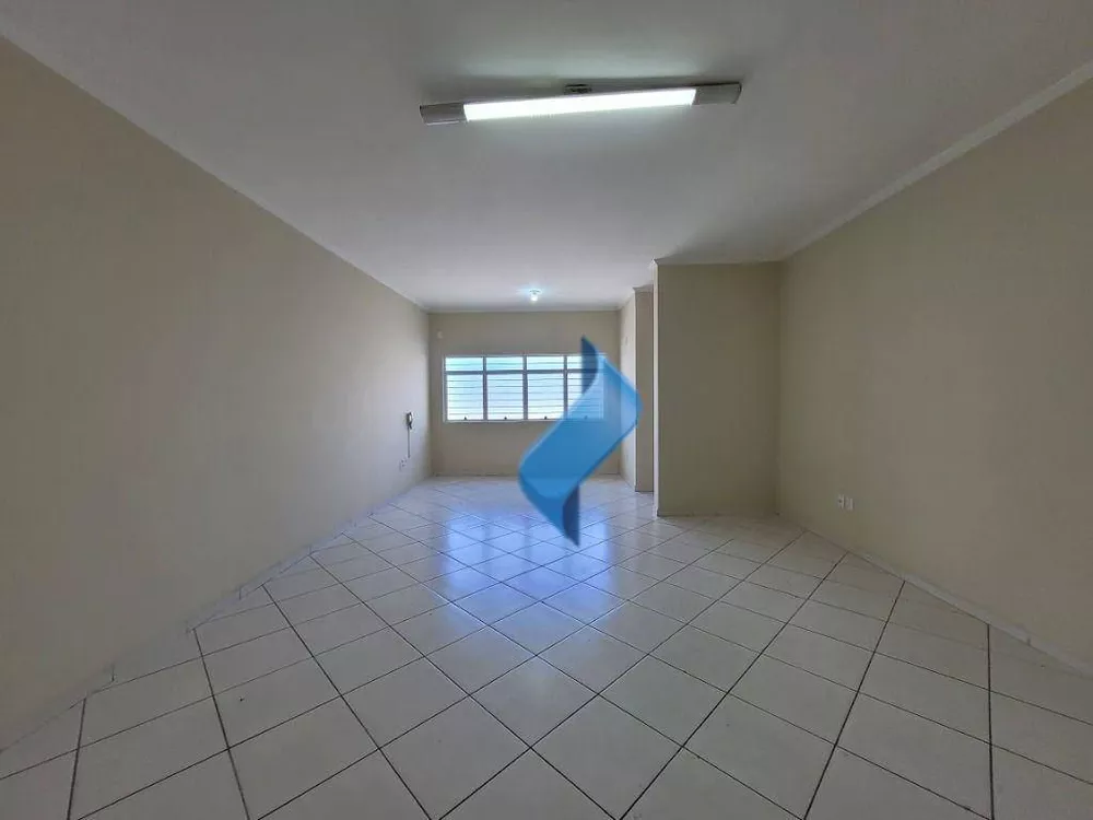 Sala-Conjunto, 30 m² - Foto 12