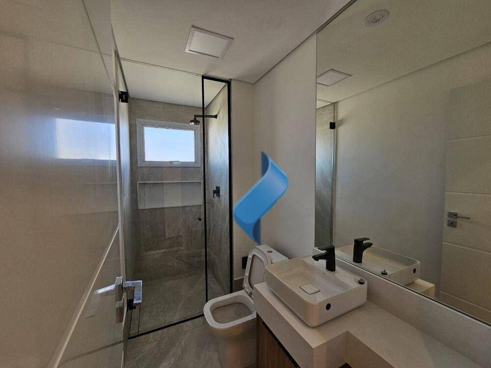 Apartamento, 3 quartos, 215 m² - Foto 10