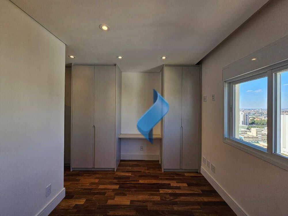 Apartamento, 3 quartos, 215 m² - Foto 9