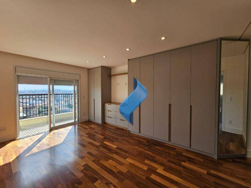 Apartamento, 3 quartos, 215 m² - Foto 11