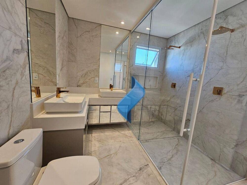 Apartamento, 3 quartos, 215 m² - Foto 12