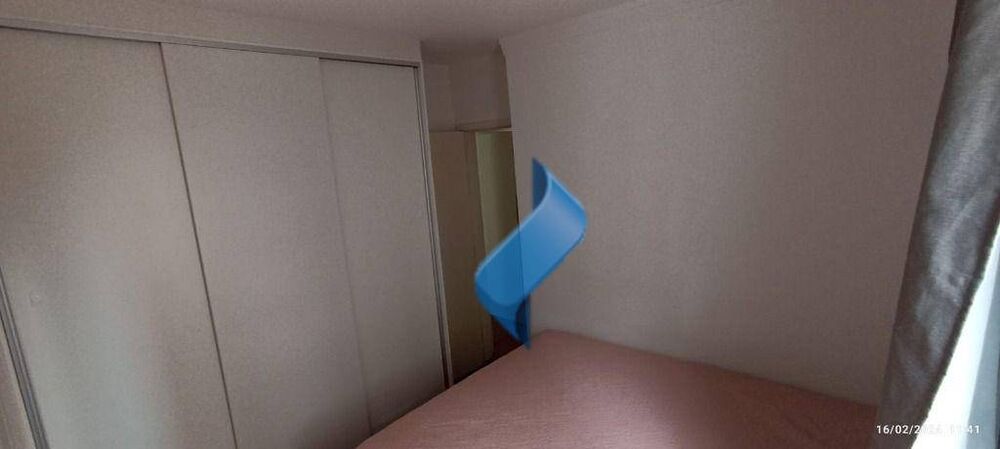 Apartamento, 2 quartos, 50 m² - Foto 9