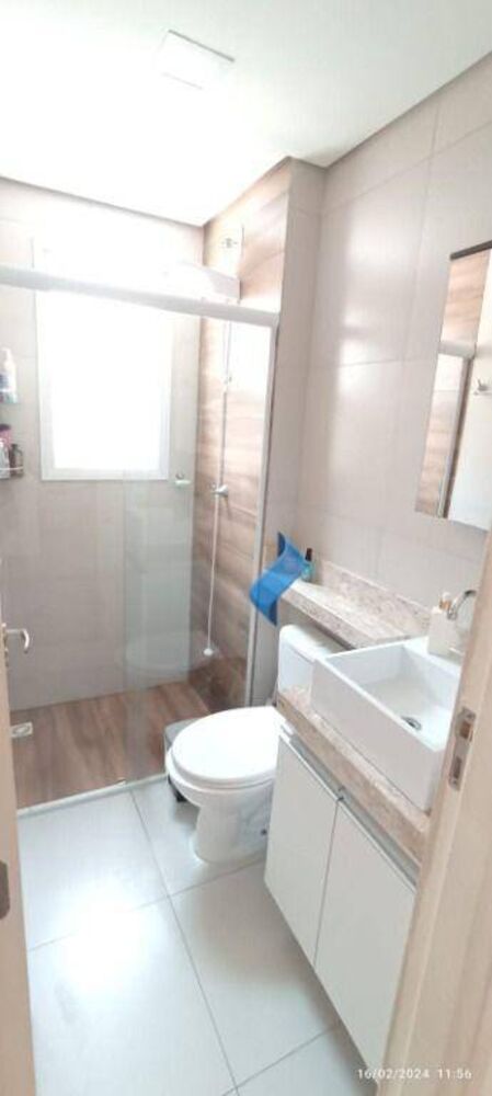 Apartamento, 2 quartos, 50 m² - Foto 11
