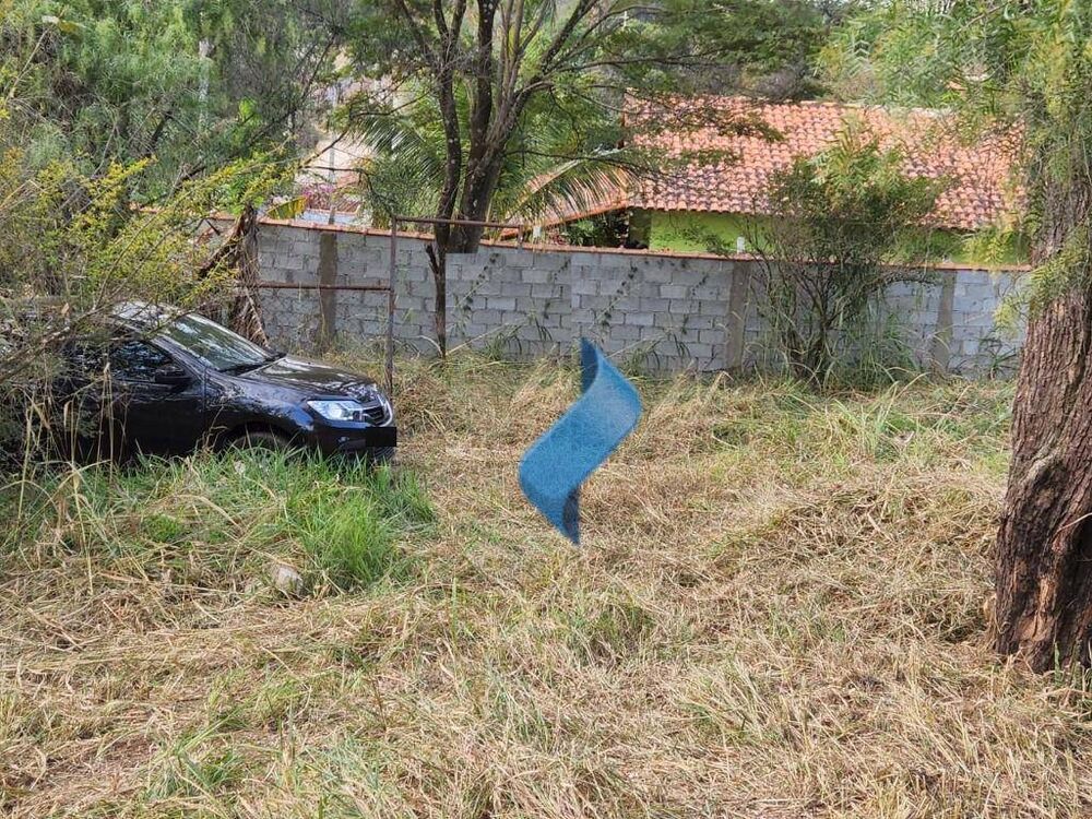 Terreno, 1333 m² - Foto 4