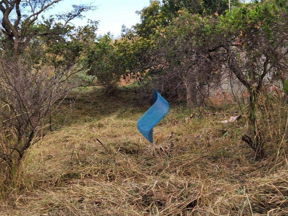 Terreno, 1333 m² - Foto 5