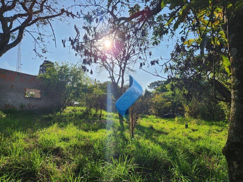 Terreno, 1333 m² - Foto 1