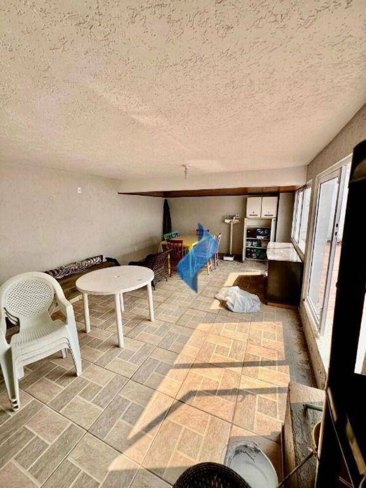 Casa de Condomínio, 3 quartos - Foto 13