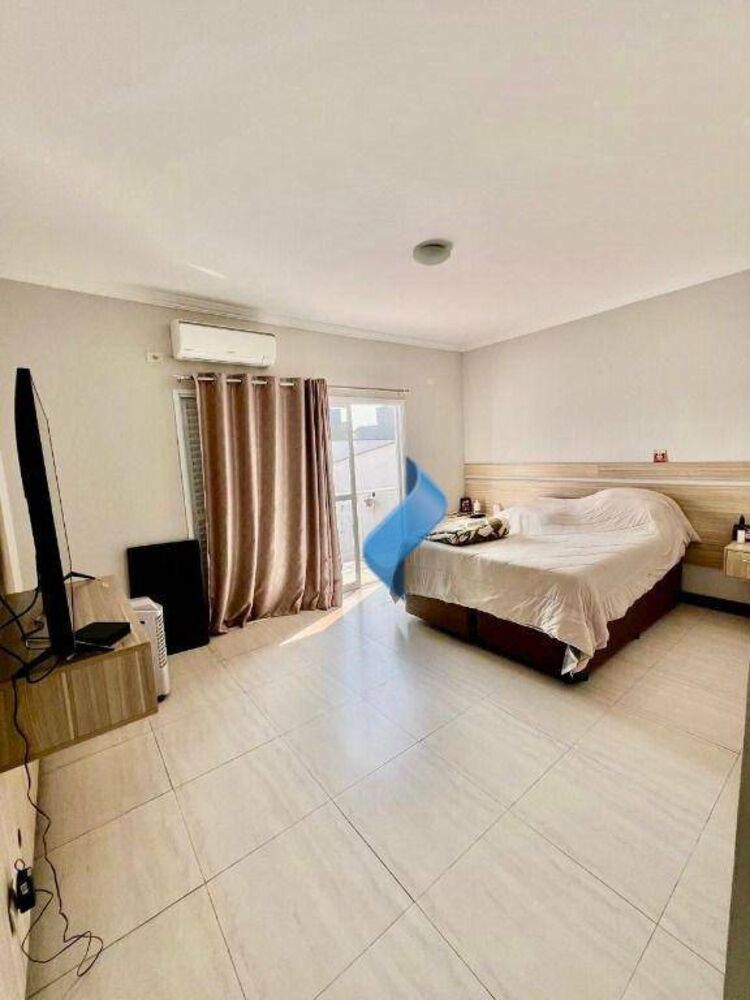 Casa de Condomínio, 3 quartos - Foto 12