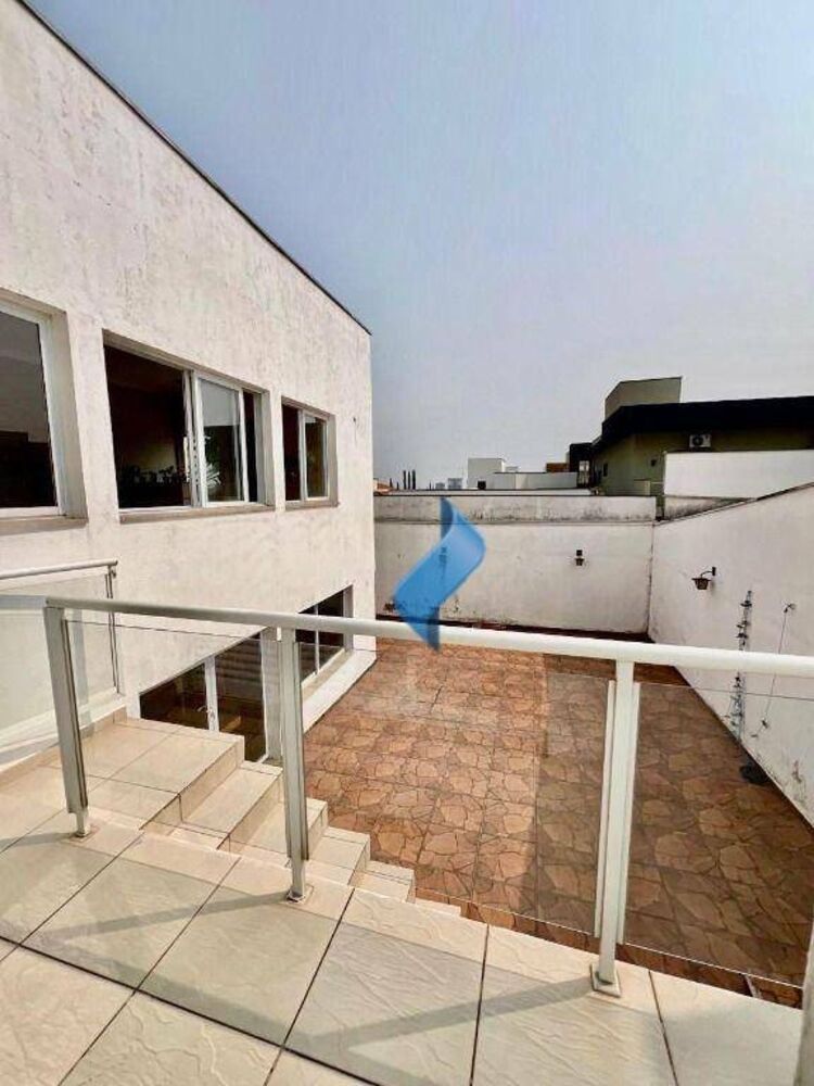 Casa de Condomínio, 3 quartos - Foto 11