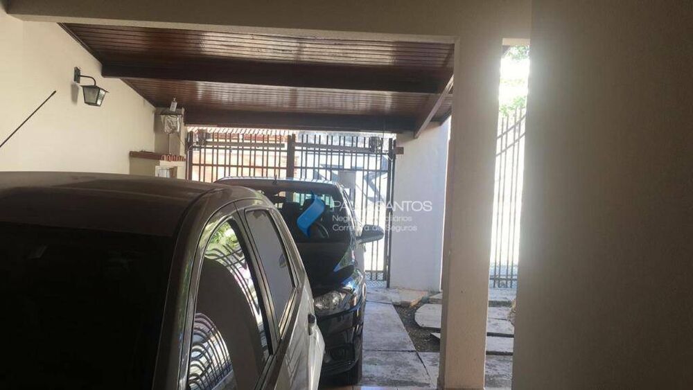 Casa, 2 quartos, 208 m² - Foto 6