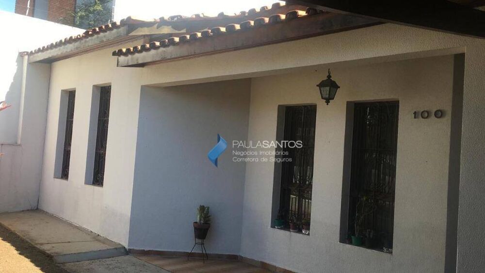 Casa, 2 quartos, 208 m² - Foto 2