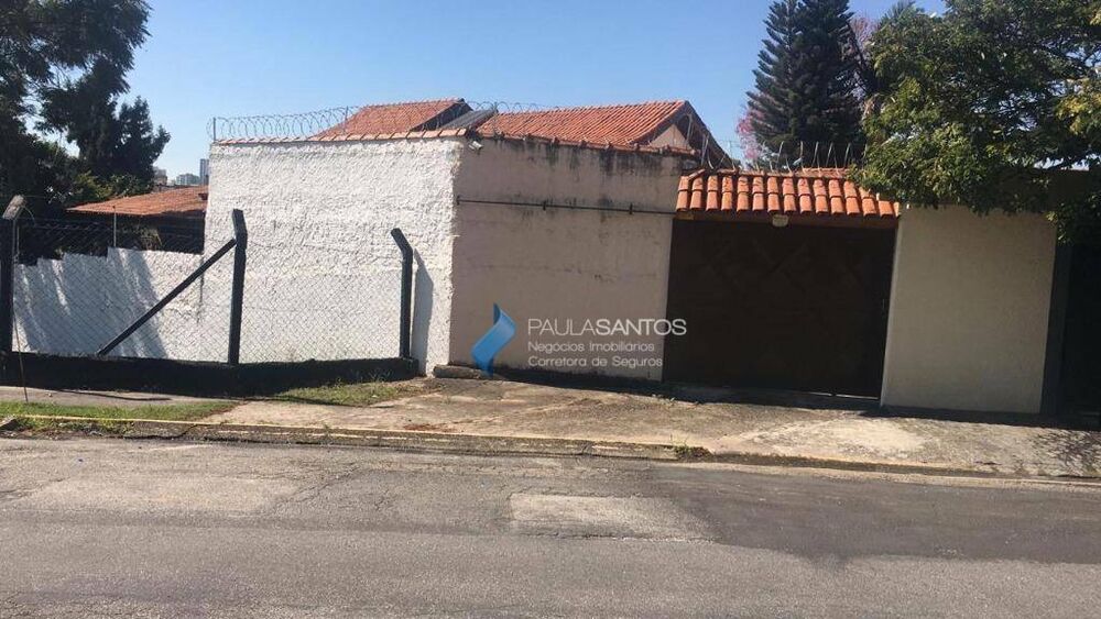 Casa, 2 quartos, 208 m² - Foto 3