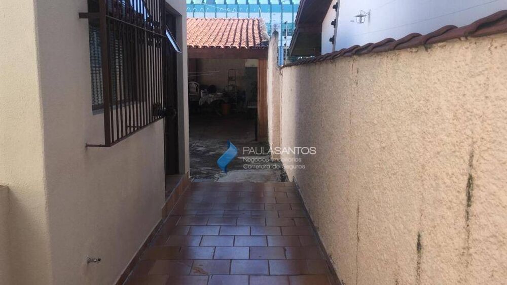 Casa, 2 quartos, 208 m² - Foto 4