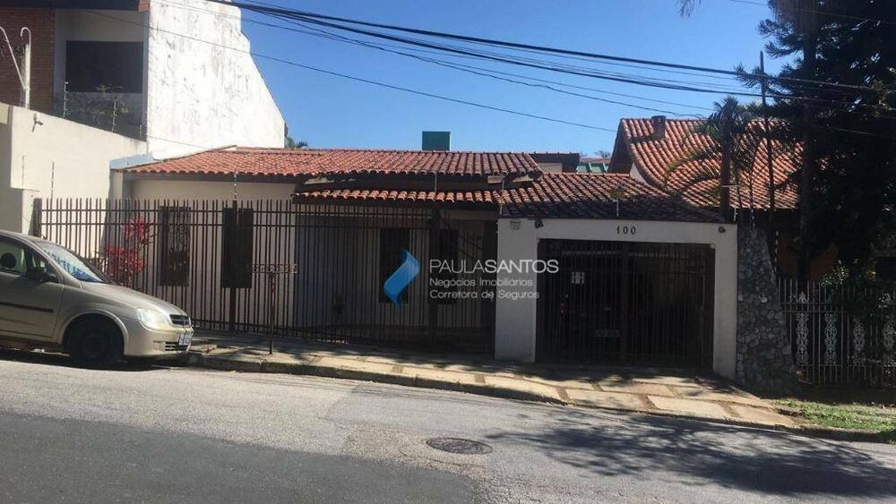 Casa, 2 quartos, 208 m² - Foto 5