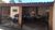 Casa, 2 quartos, 208 m² - Foto 5