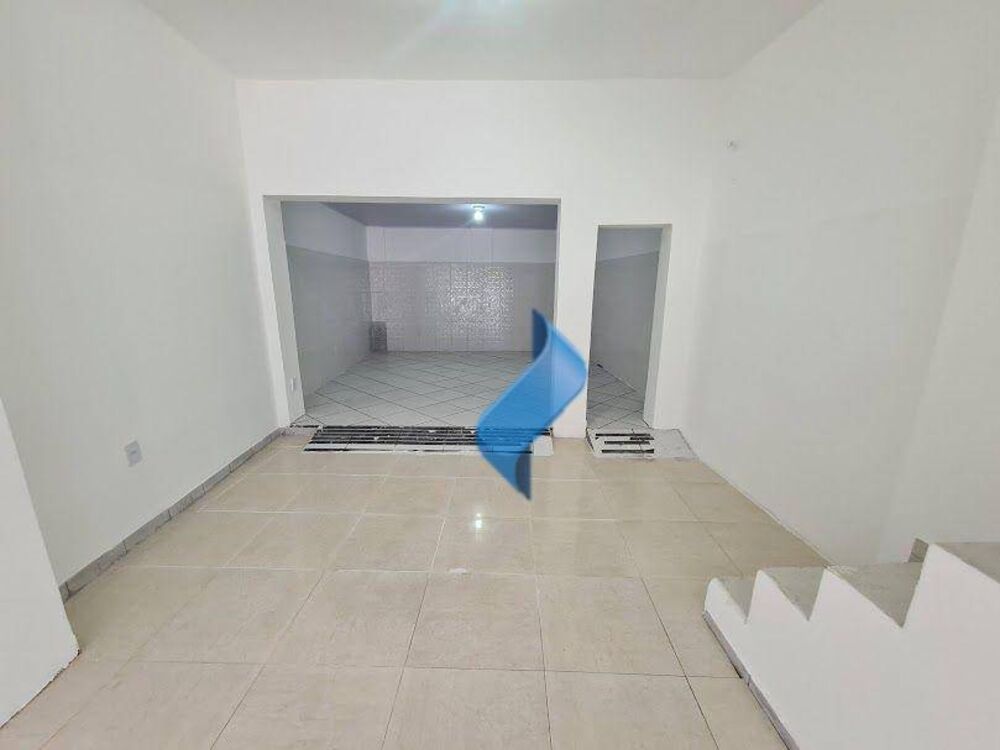 Loja-Salão, 121 m² - Foto 5