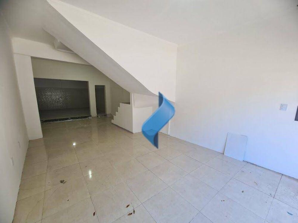 Loja-Salão, 121 m² - Foto 2