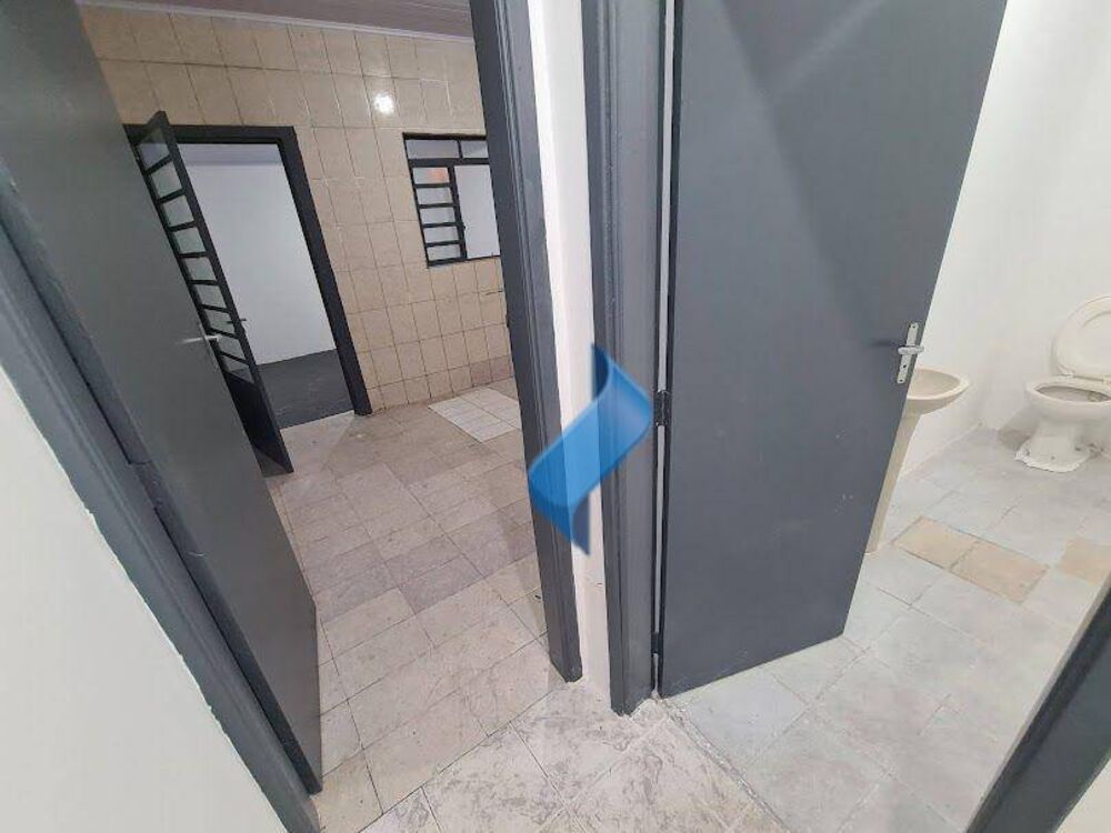 Loja-Salão, 121 m² - Foto 8