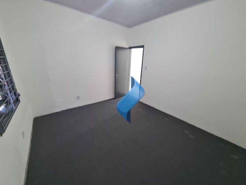 Loja-Salão, 121 m² - Foto 7