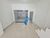 Loja-Salão, 121 m² - Foto 5