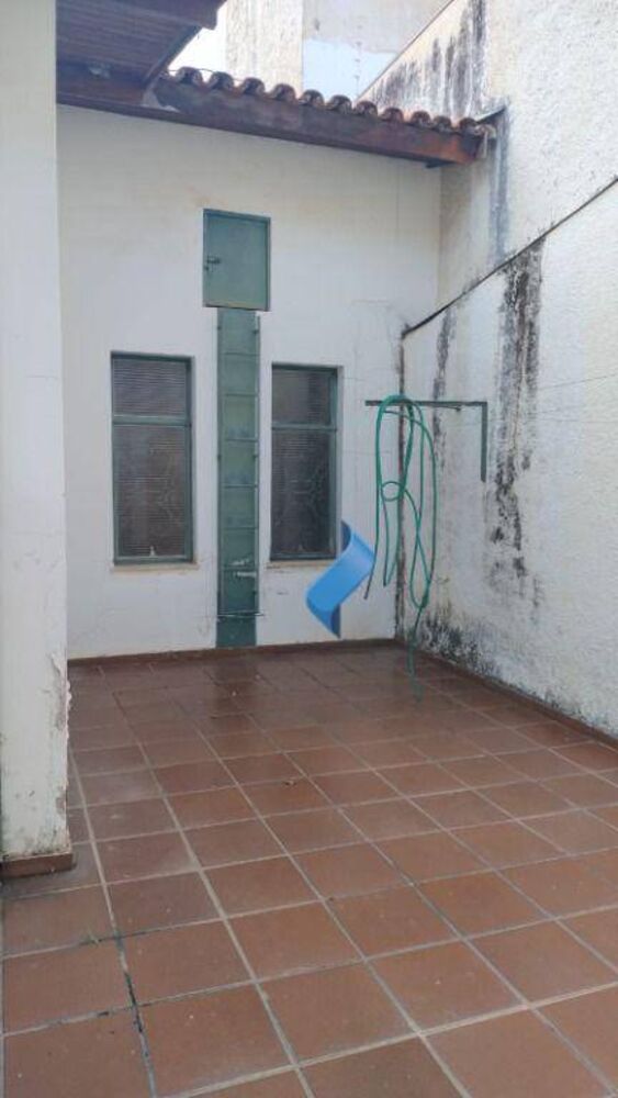 Casa, 3 quartos, 299 m² - Foto 3