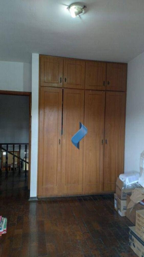 Casa, 3 quartos, 299 m² - Foto 4