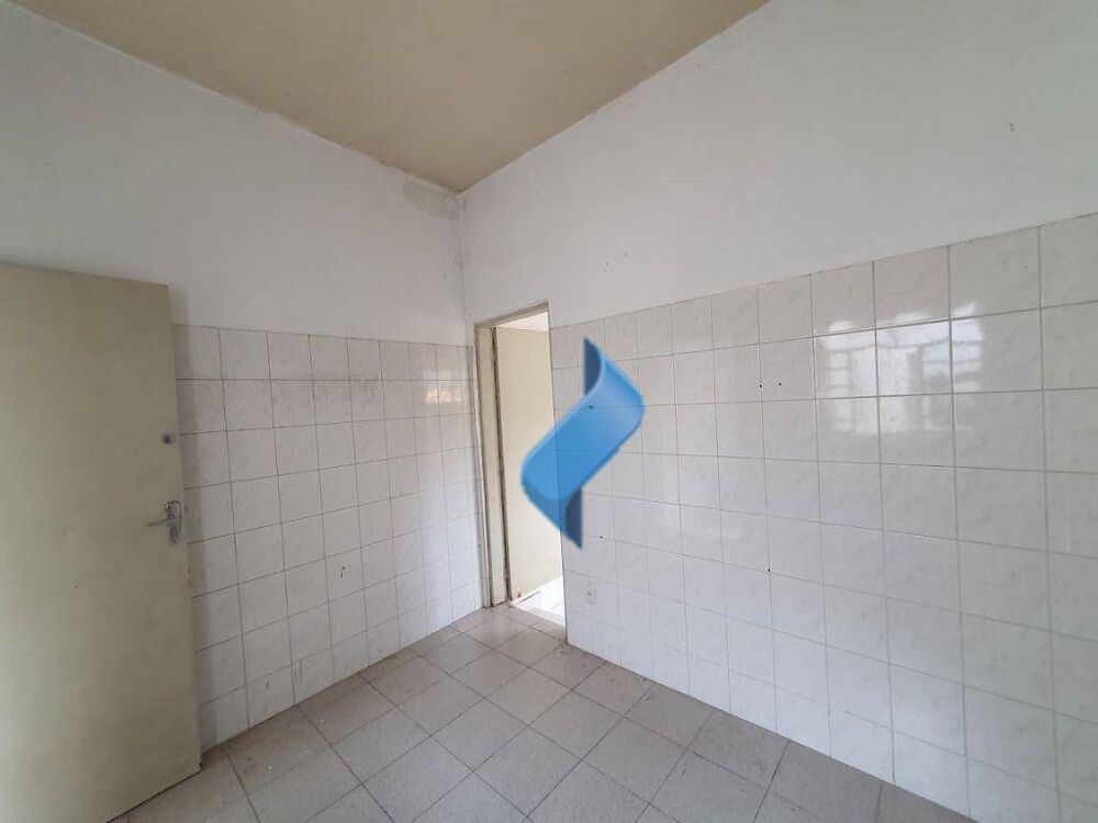 Loja-Salão, 110 m² - Foto 17