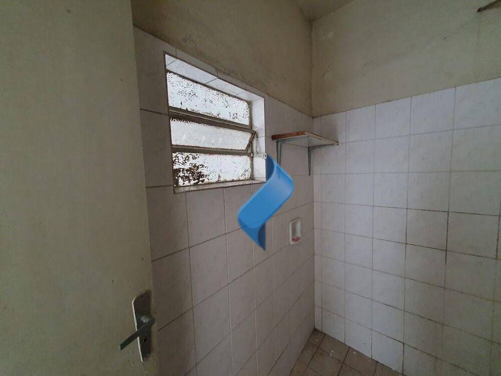 Loja-Salão, 110 m² - Foto 14