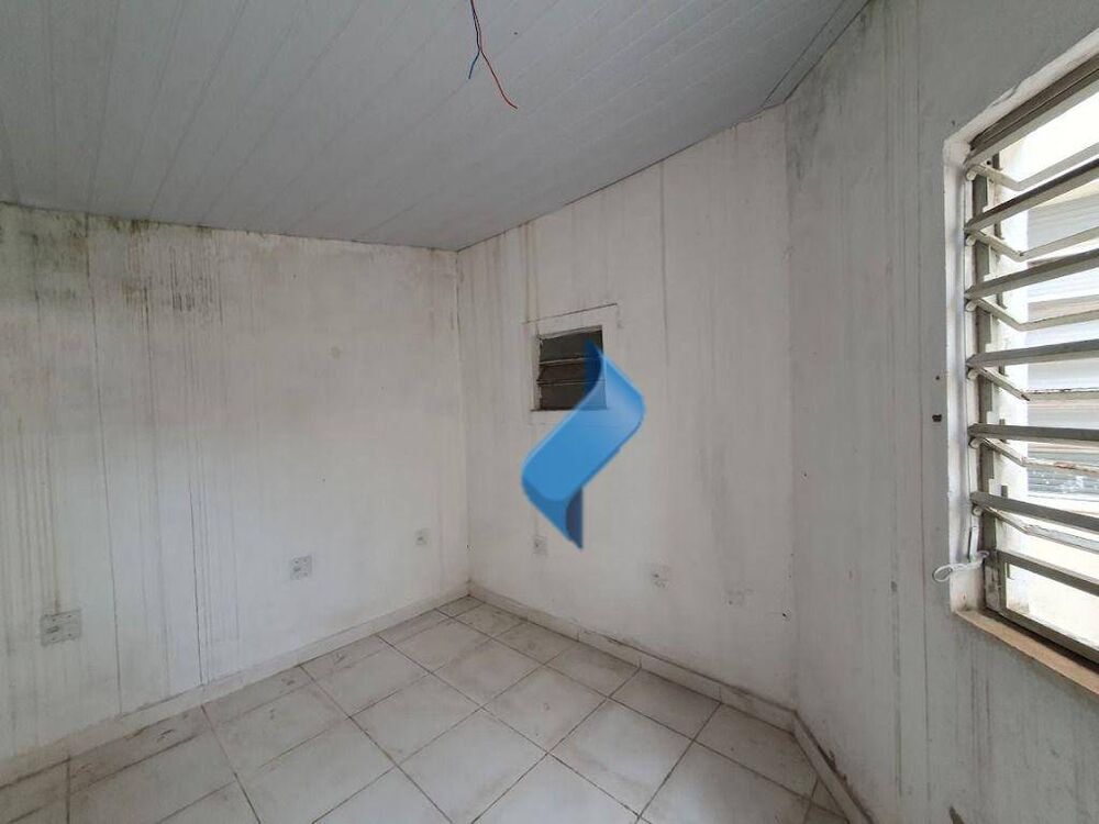 Loja-Salão, 110 m² - Foto 6