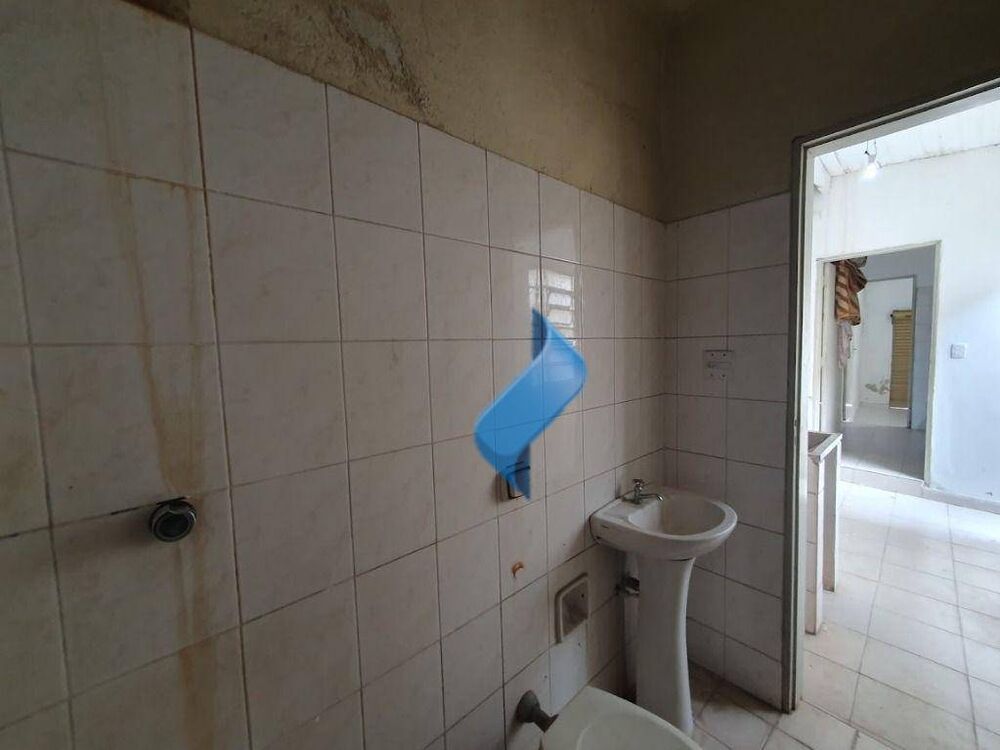 Loja-Salão, 110 m² - Foto 13