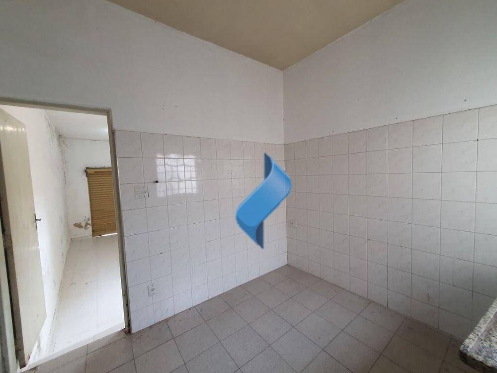 Loja-Salão, 110 m² - Foto 15