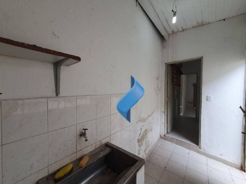 Loja-Salão, 110 m² - Foto 10