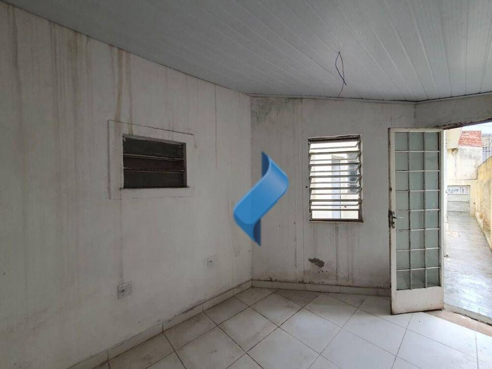 Loja-Salão, 110 m² - Foto 7
