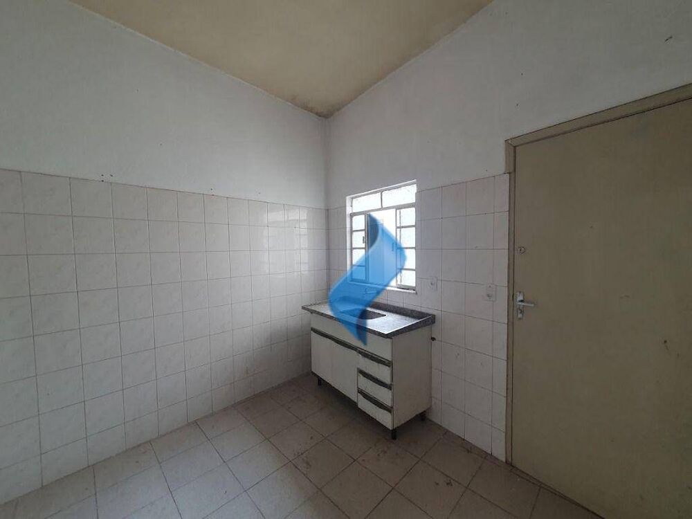 Loja-Salão, 110 m² - Foto 16