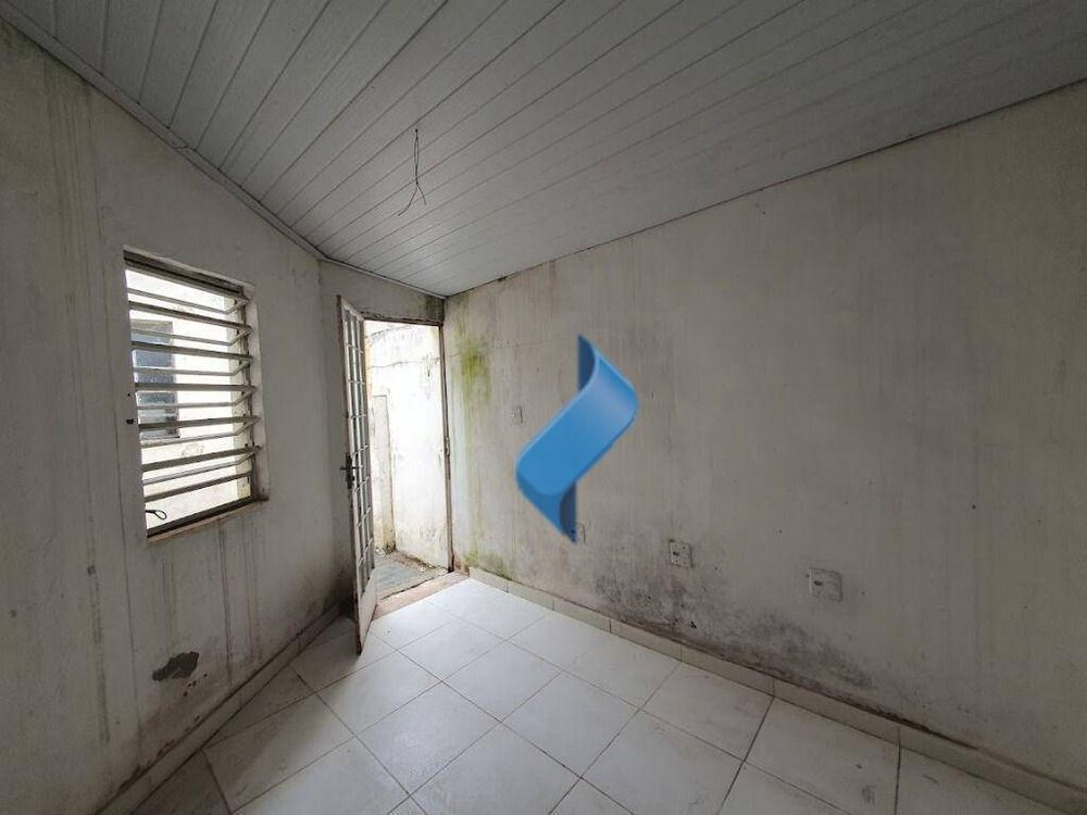 Loja-Salão, 110 m² - Foto 8