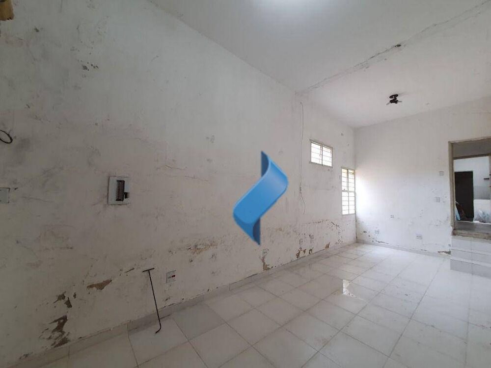 Loja-Salão, 110 m² - Foto 18