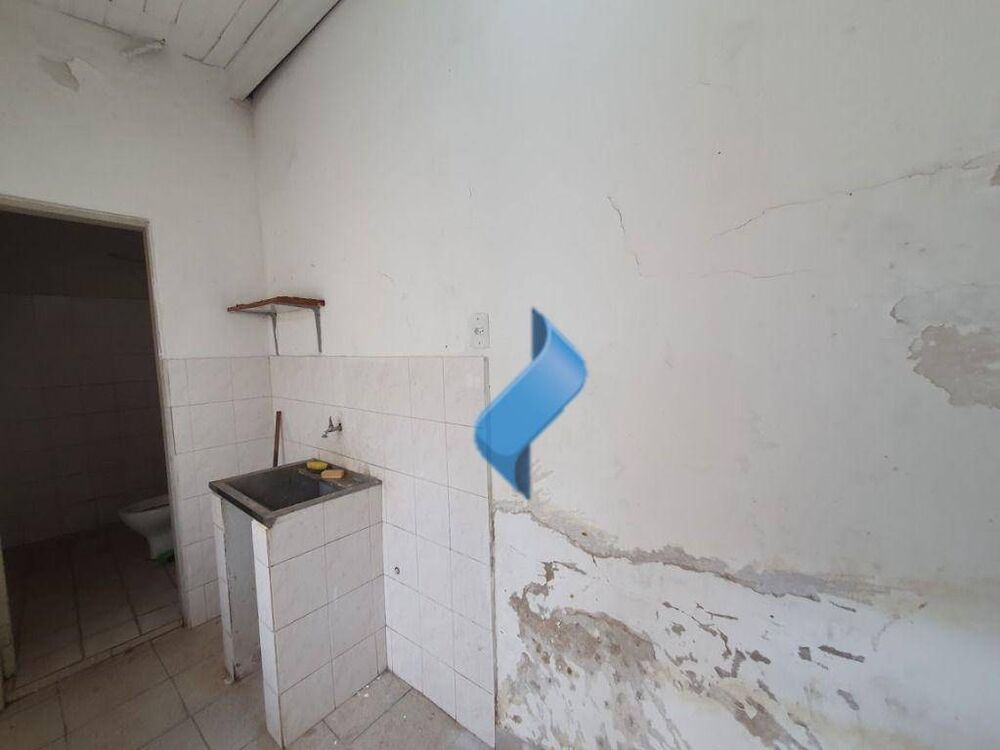 Loja-Salão, 110 m² - Foto 9