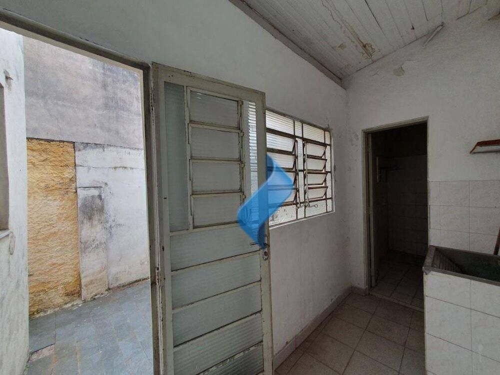 Loja-Salão, 110 m² - Foto 12