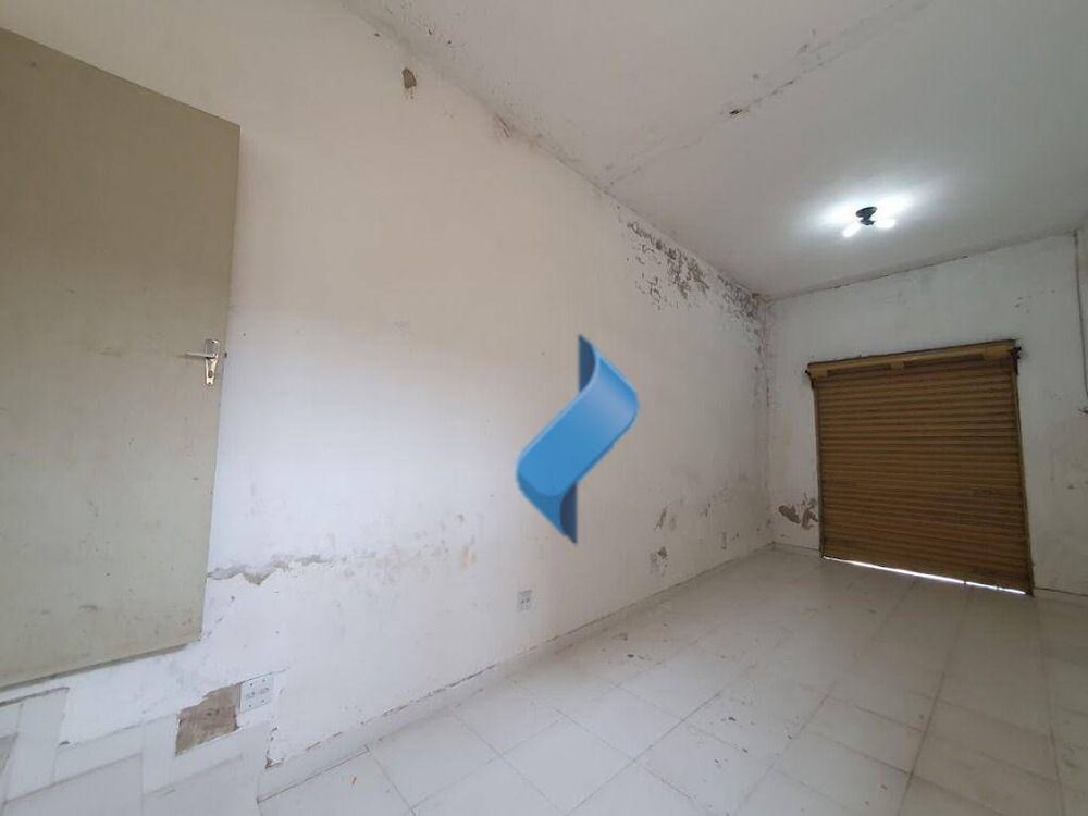 Loja-Salão, 110 m² - Foto 19