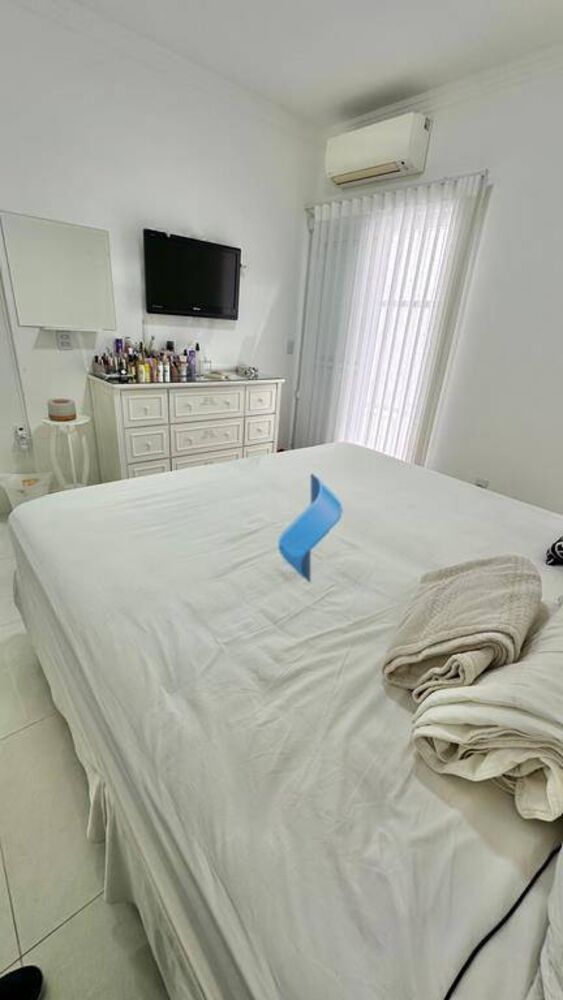 Casa de Condomínio, 3 quartos - Foto 16
