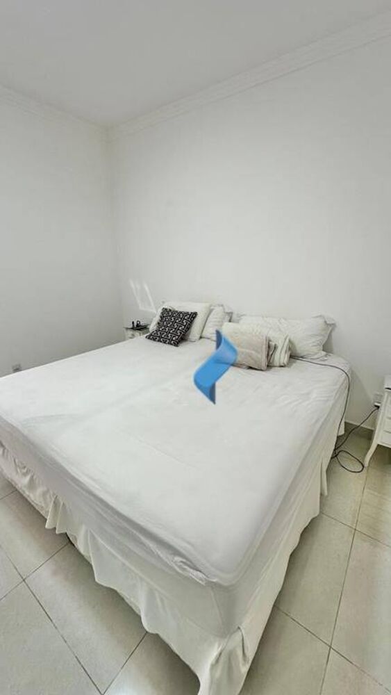 Casa de Condomínio, 3 quartos - Foto 14