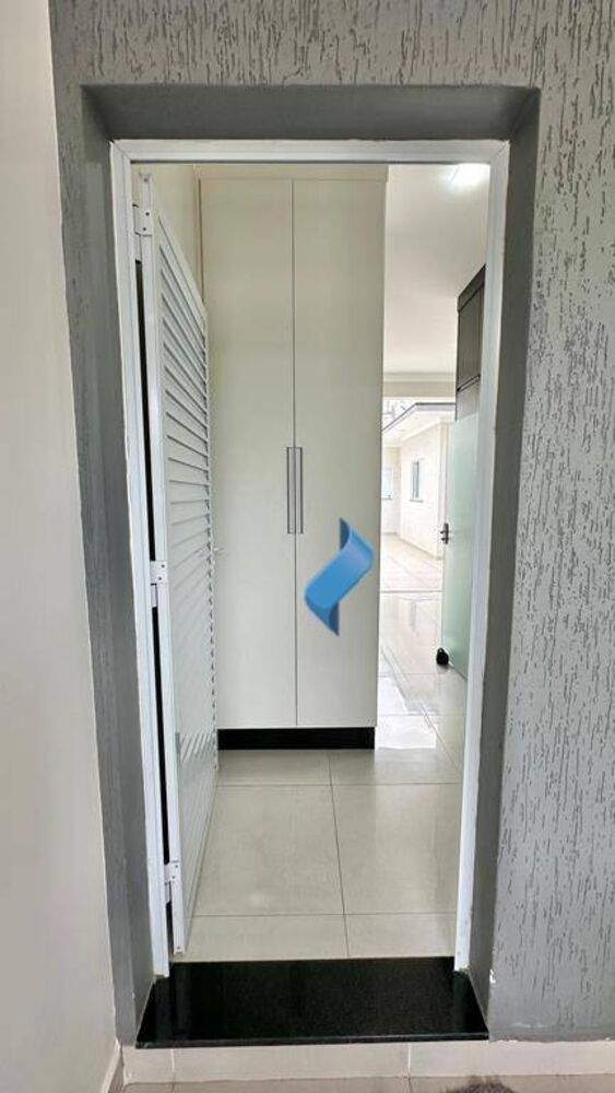 Casa de Condomínio, 3 quartos - Foto 11