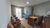Apartamento, 3 quartos, 50 m² - Foto 1
